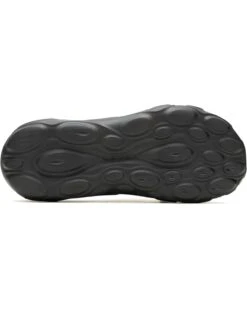Merrell Hydro Slide 2 | Sandals -Trail Shoe Store 71K4tctKHrL. AC SR736920