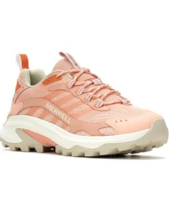 Merrell Moab Speed 2 | Hiking -Trail Shoe Store 71K6DTvc7HL. AC SR736920