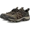 Merrell Accentor 3 LTR Sieve | Sneakers & Athletic Shoes -Trail Shoe Store 71K6YAtZ42L. AC SR736920