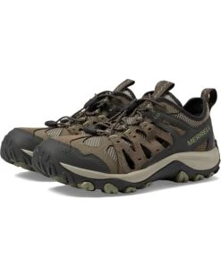 Merrell Accentor 3 LTR Sieve | Sneakers & Athletic Shoes