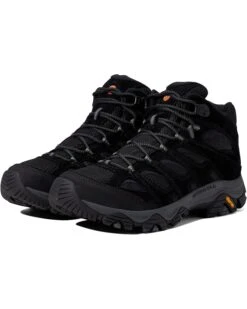 Merrell Moab 3 Mid | Hiking