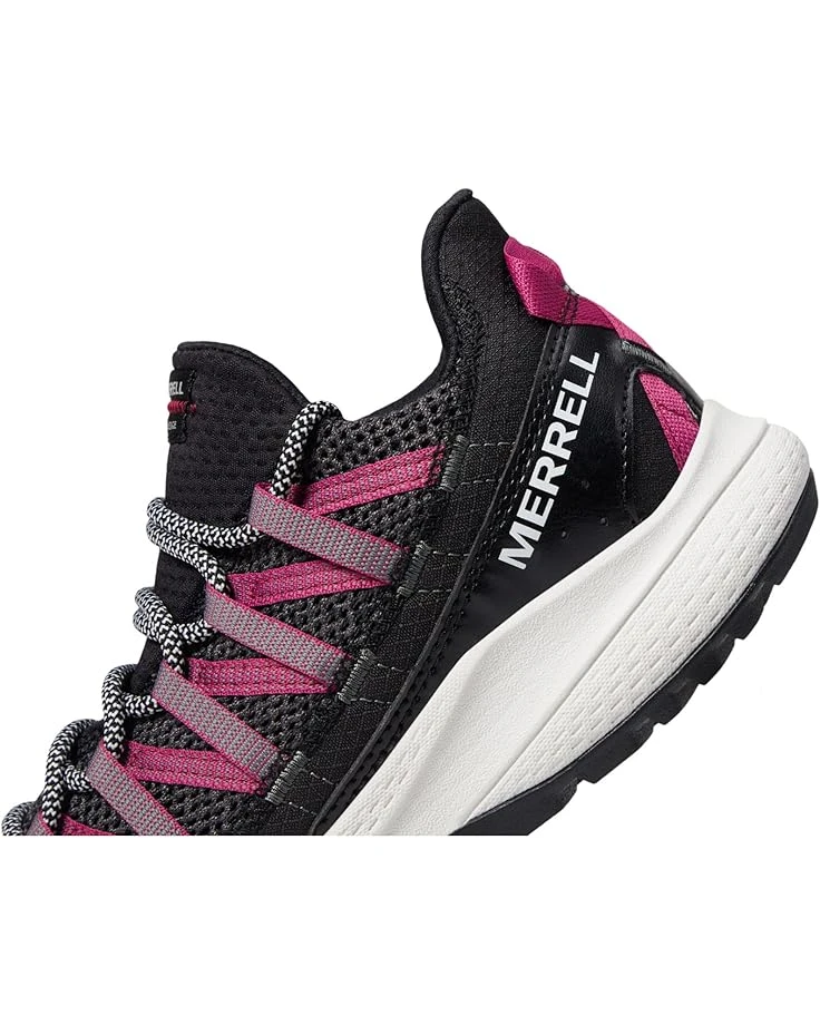 Merrell Bravada Edge | Hiking 7 Merrell Bravada Edge | Hiking - Image 5