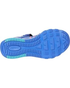 Merrell Kids Hydro Free Roam (Toddler/Little Kid/Big Kid) | Sneakers & Athletic Shoes -Trail Shoe Store 71KZQGIwmcS. AC SR736920