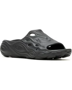 Merrell Hydro Slide 2 | Sandals 15 Merrell Hydro Slide 2 | Sandals -Trail Shoe Store 71KgcVy PL. AC SR736920