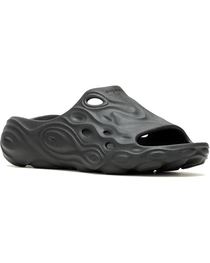 Merrell Hydro Slide 2 | Sandals 9 Merrell Hydro Slide 2 | Sandals - Image 7