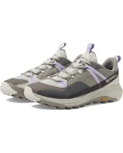Merrell Siren 4 | Hiking -Trail Shoe Store 71KjLRoGL. AC SR736920
