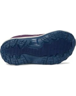 Merrell Kids Trail Chaser 2 Junior (Toddler) | Sneakers & Athletic Shoes -Trail Shoe Store 71Kt0fu1gjL. AC SR736920