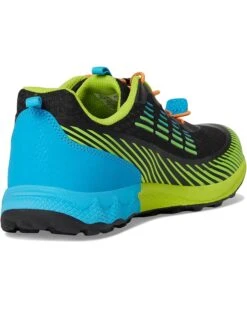 Merrell Kids Agility Peak (Little Kid/Big Kid) | Hiking -Trail Shoe Store 71KuUcVAnL. AC SR736920