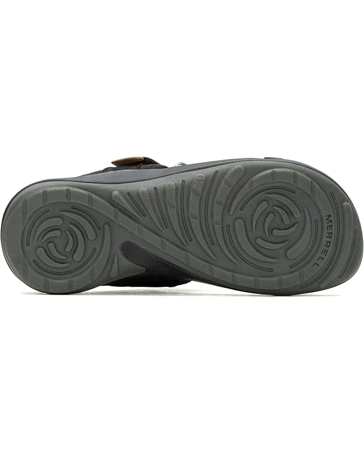 Merrell Terran 4 Post | Sandals 5 Merrell Terran 4 Post | Sandals - Image 3