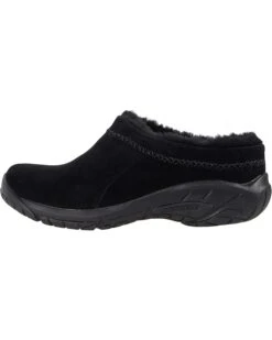 Merrell Encore Ice 4 | Clogs -Trail Shoe Store 71LHpAAD4OL. AC SR736920