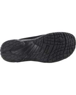 Merrell Encore Ice 4 | Clogs -Trail Shoe Store 71LKRYi4laL. AC SR736920