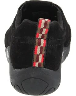 Merrell Kids Jungle Moc (Toddler/Little Kid/Big Kid) | Loafers -Trail Shoe Store 71LN6UTIDzL. AC SR736920