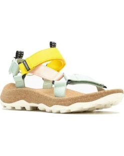 Merrell Speed Fusion Web | Sandals -Trail Shoe Store 71LQLZtDumL. AC SR736920