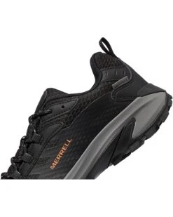Merrell Kids Moab Speed 2 Low Waterproof (Little Kid/Big Kid) | Sneakers & Athletic Shoes -Trail Shoe Store 71LmUwFyqoL. AC SR736920