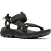 Merrell Speed Fusion Web Sport | Sandals -Trail Shoe Store 71Lyq1qwoNL. AC SR736920