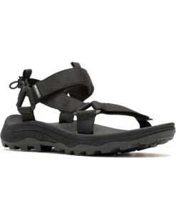 Merrell Speed Fusion Web Sport | Sandals