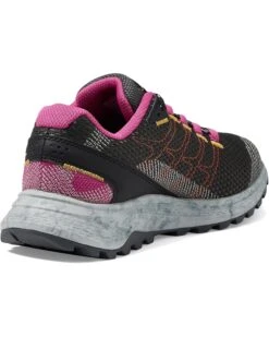 Merrell Fly Strike | Sneakers & Athletic Shoes -Trail Shoe Store 71M4v4uKIjL. AC SR736920