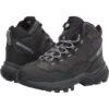 Merrell Thermo Chill Mid Waterproof | Boots -Trail Shoe Store 71M62iwHpRL. AC SR736920
