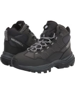 Merrell Thermo Chill Mid Waterproof | Boots