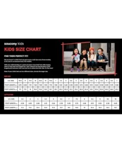 Merrell Kids Free Roam Puffer Waterproof (Toddler/Little Kid/Big Kid) | Boots -Trail Shoe Store 71M9sAyR 2L. AC SR736920