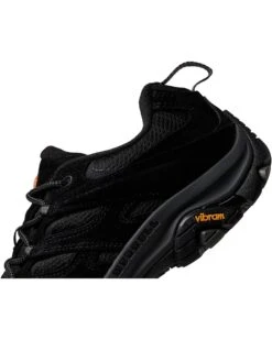 Merrell Moab 3 | Hiking -Trail Shoe Store 71MPtfUaCZL. AC SR736920