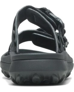 Merrell Hut Ultra Wrap | Sandals -Trail Shoe Store 71NBRfgT9kL. AC SR736920