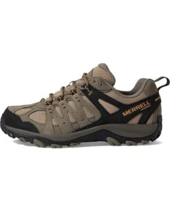 Merrell Accentor 3 Wp | Hiking -Trail Shoe Store 71NQySxtgVL. AC SR736920