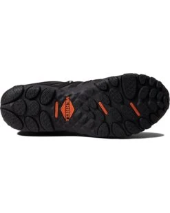 Merrell Work Chameleon Flux Stretch CF | Sneakers & Athletic Shoes -Trail Shoe Store 71NVrTUZlbL. AC SR736920