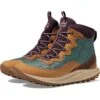 Merrell Antora 3 Thermo Mid Waterproof | Hiking -Trail Shoe Store 71NjOapw9bL. AC SR736920