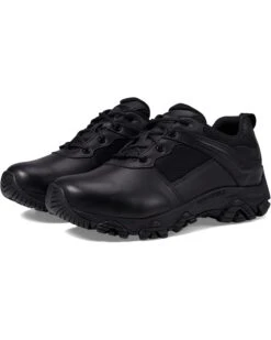 Merrell Work Moab 3 Response Tactical | Sneakers & Athletic Shoes