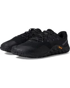 Merrell Trail Glove 7 | Sneakers & Athletic Shoes
