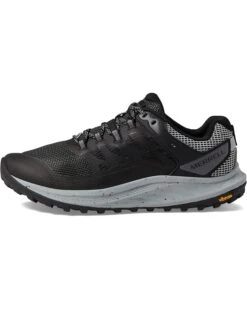 Merrell Antora 3 | Sneakers & Athletic Shoes -Trail Shoe Store 71OPVhhZjdL. AC SR736920