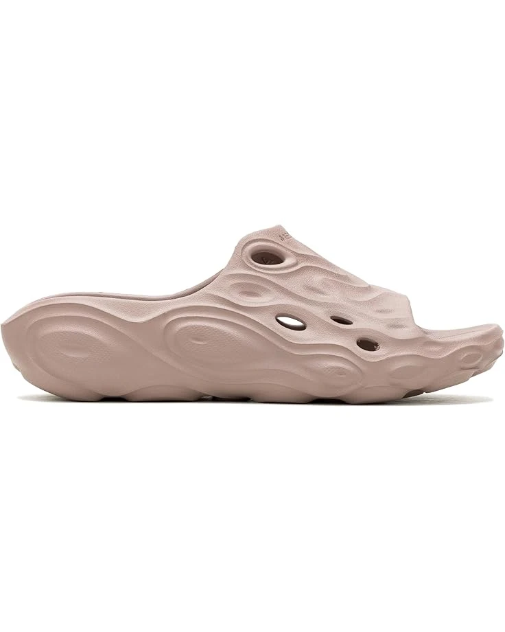 Merrell Hydro Slide 2 | Sandals 8 Merrell Hydro Slide 2 | Sandals - Image 6