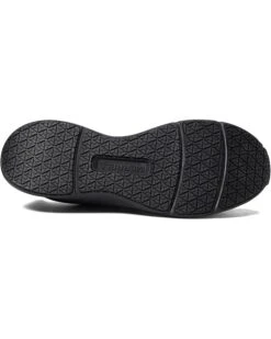 Merrell Work Moab Flight CF | Sneakers & Athletic Shoes -Trail Shoe Store 71OSURpF8CL. AC SR736920