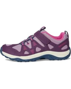 Merrell Kids Trail Chaser 2 (Little Kid/Big Kid) | Sneakers & Athletic Shoes 16 Merrell Kids Trail Chaser 2 (Little Kid/Big Kid) | Sneakers & Athletic Shoes -Trail Shoe Store 71OZKGtvexL. AC SR736920