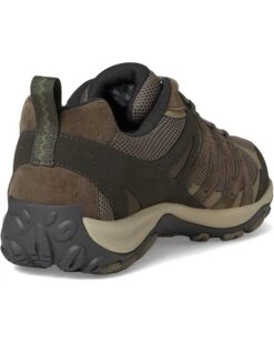 Merrell Accentor 3 | Hiking -Trail Shoe Store 71OaI8sMJbL. AC SR736920