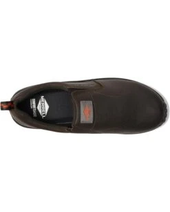 Trail Shoe Store -Trail Shoe Store 71Oc4mxeOLL. AC SR736920