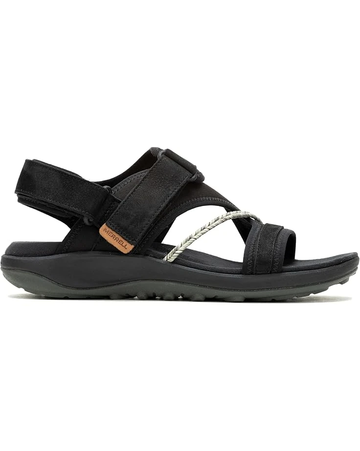 Merrell Terran 4 Backstrap | Sandals 8 Merrell Terran 4 Backstrap | Sandals - Image 6