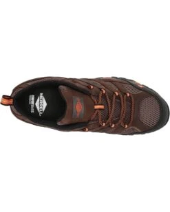 Merrell Work Moab Vertex Vent Composite Toe | Sneakers & Athletic Shoes 10 Merrell Work Moab Vertex Vent Composite Toe | Sneakers & Athletic Shoes -Trail Shoe Store 71OnAGFXkoL. AC SR736920