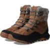 Merrell Siren 4 Thermo Mid Zip Waterproof | Boots -Trail Shoe Store 71P0n7ppMzL. AC SR736920