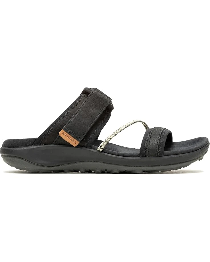 Merrell Terran 4 Slide | Sandals 8 Merrell Terran 4 Slide | Sandals - Image 6
