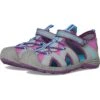 Merrell Kids Hydro Junior 2.0 (Toddler) | Sandals -Trail Shoe Store 71PnWPEkZ0L. AC SR736920