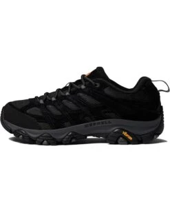 Merrell Moab 3 | Hiking -Trail Shoe Store 71Q4GNVOHsL. AC SR736920
