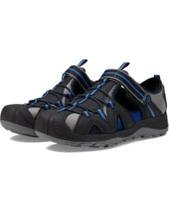 Merrell Kids Hydro 2 (Toddler/Little Kid/Big Kid) | Sandals