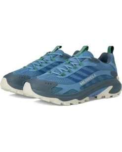 Merrell Moab Speed 2 | Hiking 23 Merrell Moab Speed 2 | Hiking -Trail Shoe Store 71QE3rqykAL. AC SR736920