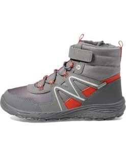 Merrell Kids Polar Trekker (Toddler/Little Kid/Big Kid) | Boots -Trail Shoe Store 71QKzJLTKAL. AC SR736920