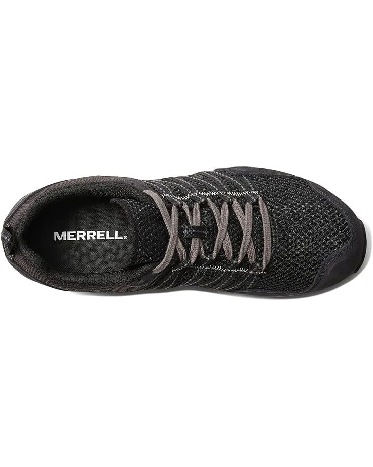 Merrell Alpine Sneaker Sport | Hiking 4 Merrell Alpine Sneaker Sport | Hiking - Image 2