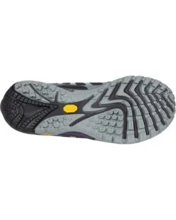 Merrell Siren Edge 3 Waterproof | Hiking -Trail Shoe Store 71QP6u8LQ0L. AC SR736920