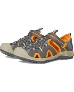 Merrell Kids Hydro 2 (Toddler/Little Kid/Big Kid) | Sandals 20 Merrell Kids Hydro 2 (Toddler/Little Kid/Big Kid) | Sandals -Trail Shoe Store 71QdwXHA5yL. AC SR736920