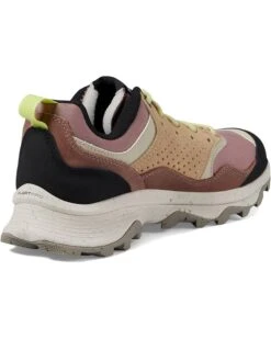 Merrell Speed Solo | Hiking -Trail Shoe Store 71Qf vC3KsL. AC SR736920